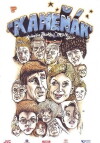 Kamenák (2003)