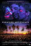 Artificial Paradises (2012)