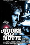 L'odore della notte (1998)