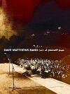 Dave Matthews Band: Live at Piedmont Park (2007)
