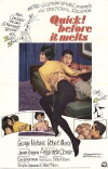 Quick Before It Melts (1964)