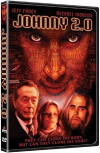 Johnny 2.0 (1997)
