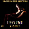 Legend (2017)