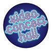 Video Concert Hall (1978)