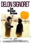 Die Löwin und ihr Jäger (1973)
