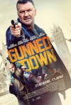 London Heist (2017)