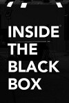 Inside the Black Box (2006)