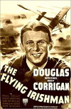 The Flying Irishman (1939)