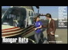 Hangar Rats (2009)