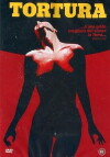 Gloria mundi (1976)