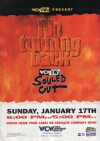 WCW Souled Out (1999)