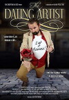 The Dating Artist (2018)