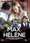 Max e Hélène (2015)