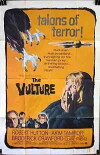 The Vulture (1966)