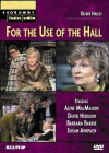 For the Use of the Hall (1975)