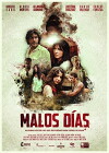 Bad Days (2015)