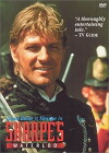 Sharpe's Waterloo (1997)