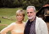 Alles Glück dieser Erde (2003)