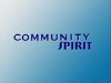 Community Spirit (2002)