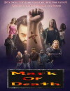 Mark of Death (2017)