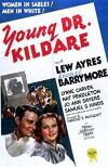 Young Dr. Kildare (1938)