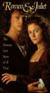Romeo & Juliet (1994)