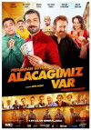 Piyasadan Büyük Alacagimiz Var (2015)