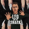 Leo and the Shark (2018)