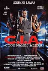CIA Code Name: Alexa (1992)