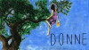 Donne: Kerstin (2016)