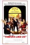 Thieves Like Us (1974)