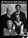A Touch of Grace (1973)
