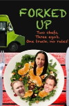 Forked Up (2015)