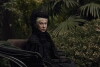 Winchester: Das Haus der Verdammten (2018)