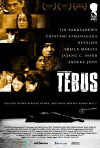 Tebus (2011)