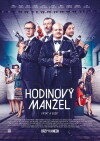 Husband to Rent (2014)