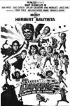 Kumander Bawang (1988)