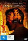 The Wives He Forgot (2006)