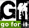 Go for It (2005)