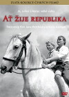 Es lebe die Republik (1965)