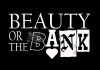 Beauty or the Bank (2016)