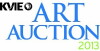 Art Auction (2013)