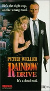 Rainbow Drive (1990)