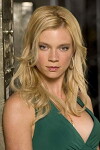 Smith (2006)