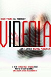 Videola (2016)