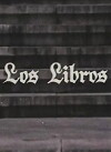 Los libros (1974)
