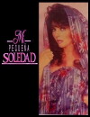 Mi pequeña Soledad (1990)