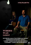 Where Was God (2014)