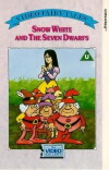 Festival of Family Classics (1972)