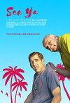 See Ya (2017)